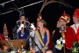 Thumbs/tn_Nieuwjaarsreceptie gemeente 2020 018.jpg